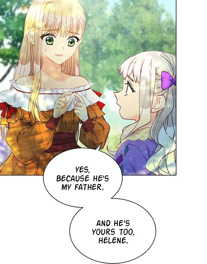 The Mighty Extra: One Girl Changes the World Chapter 86 page 7
