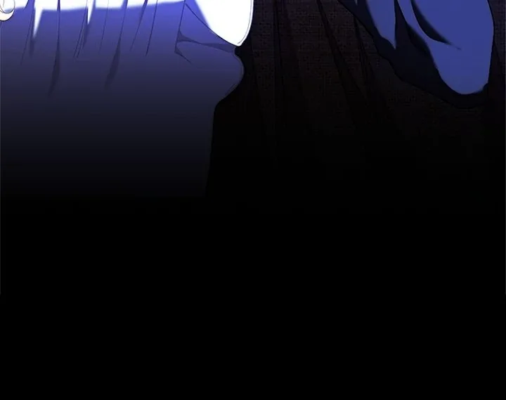 The Mighty Extra: One Girl Changes the World Chapter 86 page 49