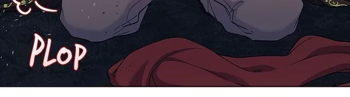 The Mighty Extra: One Girl Changes the World Chapter 93 page 38