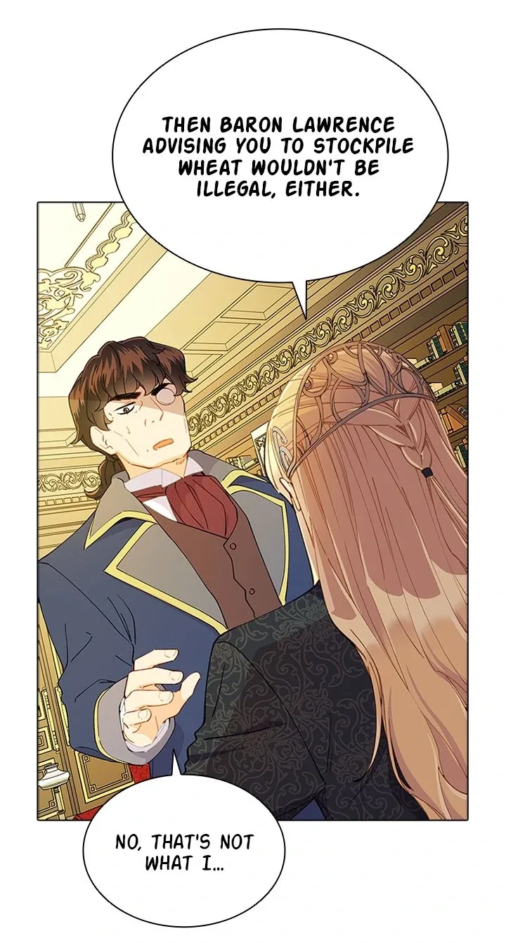 The Mighty Extra: One Girl Changes the World Chapter 94 page 30