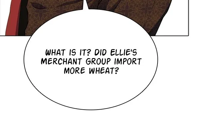 The Mighty Extra: One Girl Changes the World Chapter 93 page 33