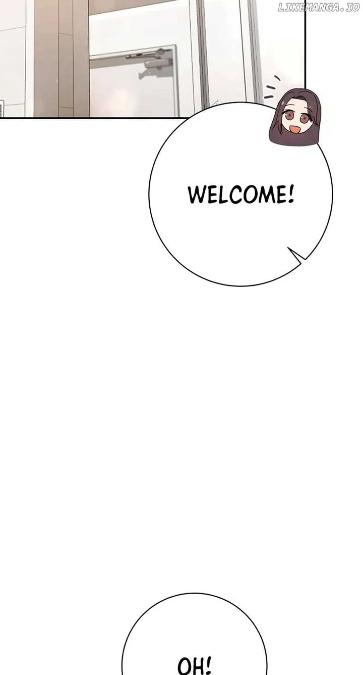 The Miraculous Physical Therapist Chapter 70 page 5