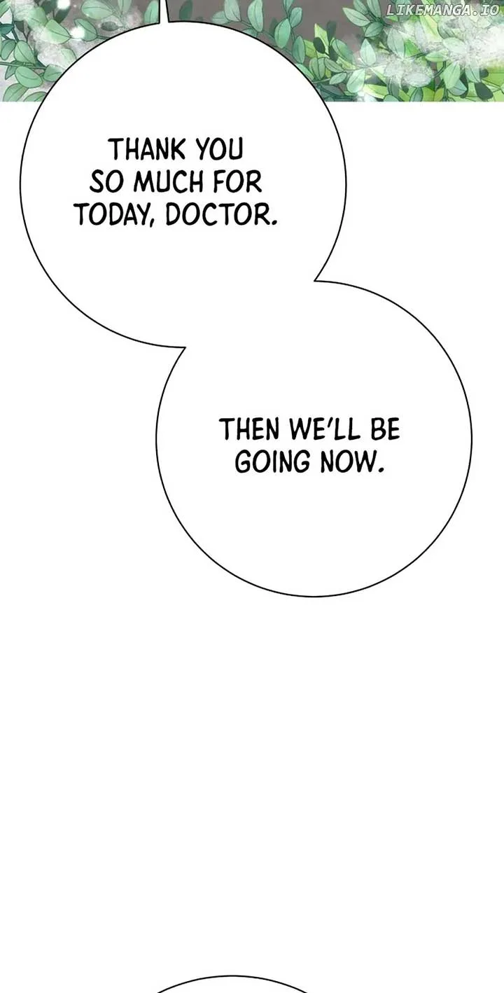 The Miraculous Physical Therapist Chapter 70 page 108