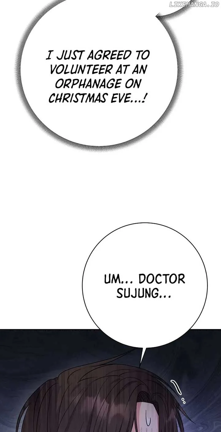 The Miraculous Physical Therapist Chapter 70 page 80