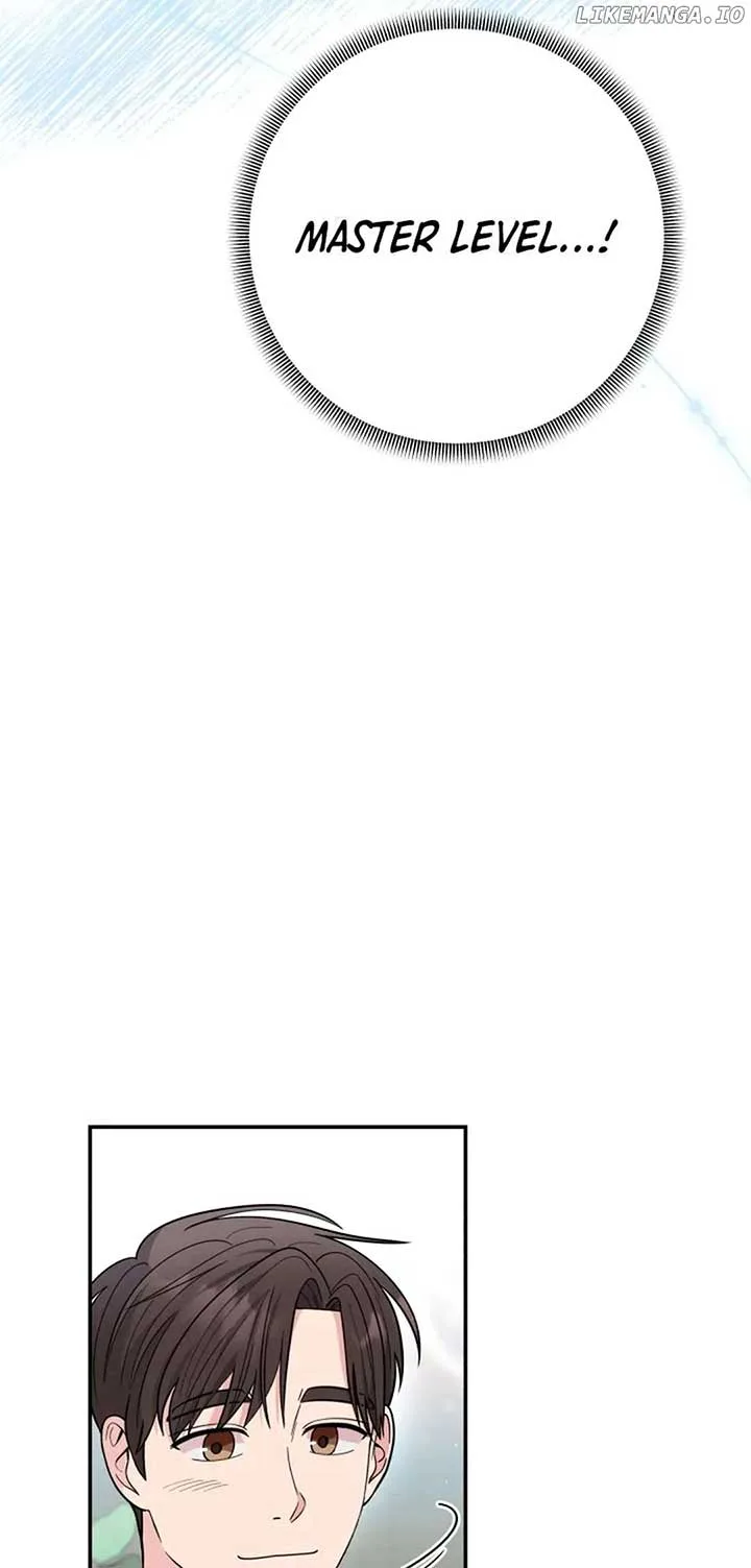 The Miraculous Physical Therapist Chapter 70 page 55