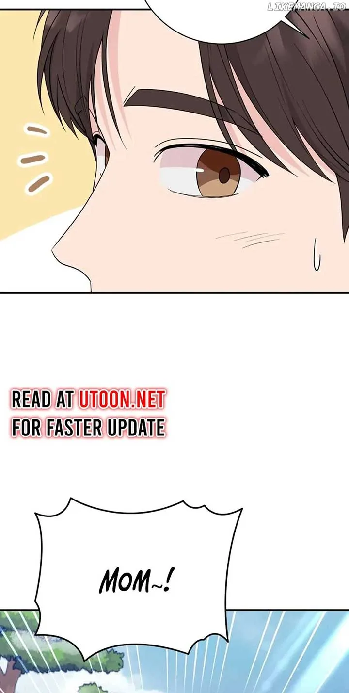 The Miraculous Physical Therapist Chapter 70 page 91
