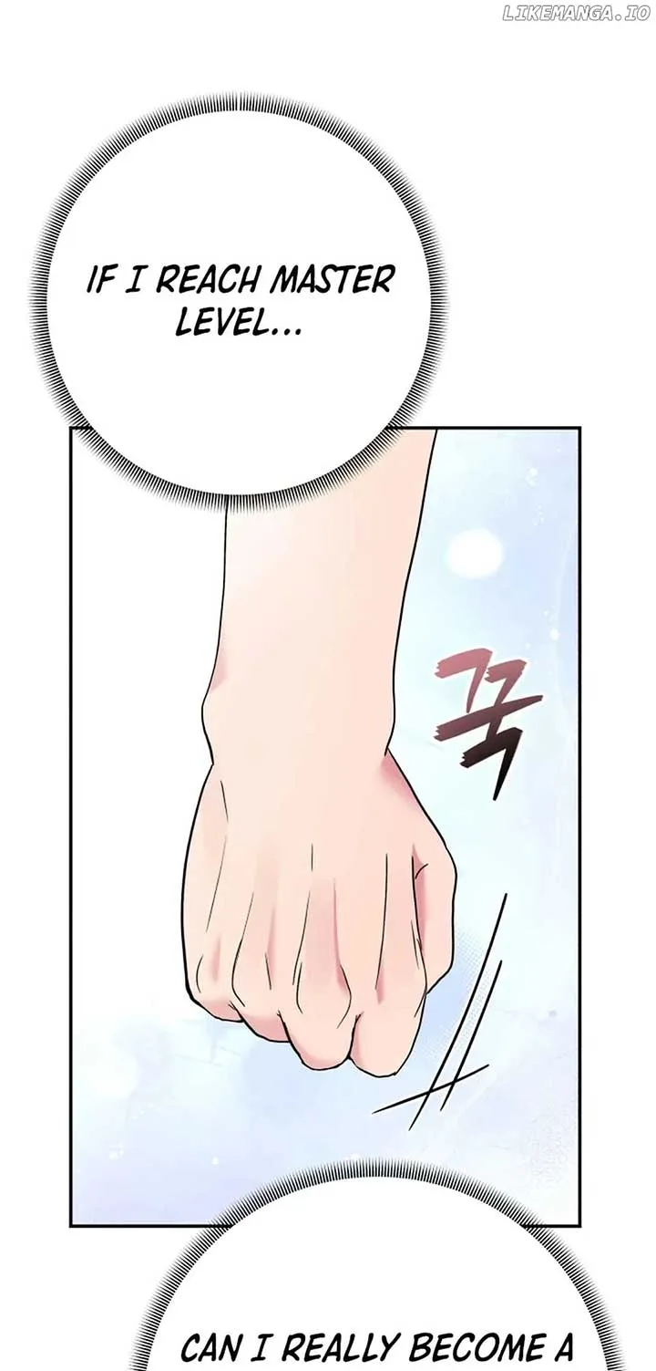 The Miraculous Physical Therapist Chapter 70 page 58