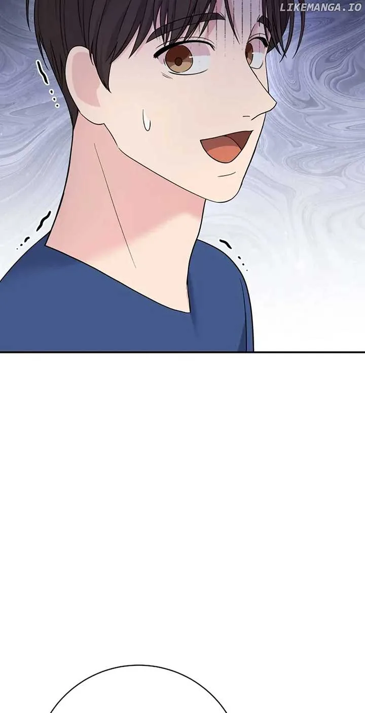 The Miraculous Physical Therapist Chapter 70 page 81