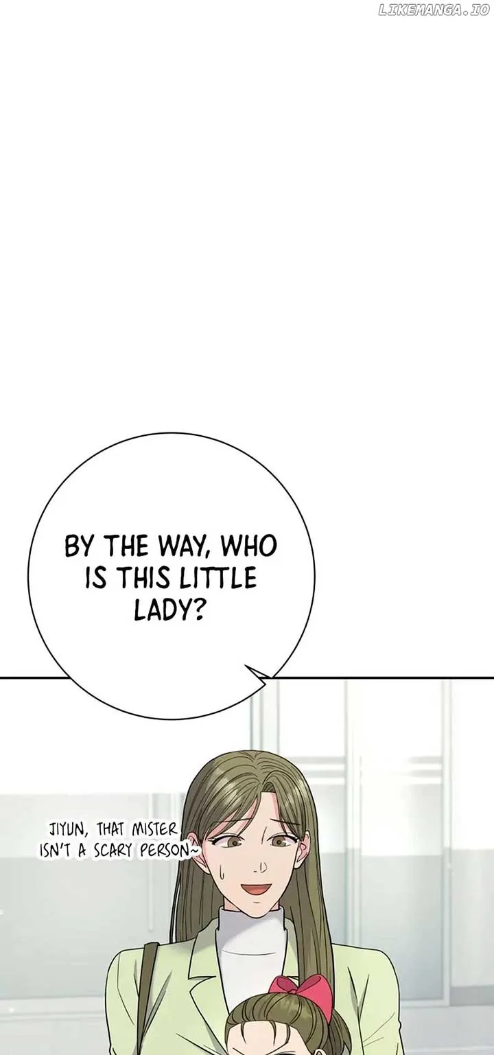 The Miraculous Physical Therapist Chapter 70 page 42