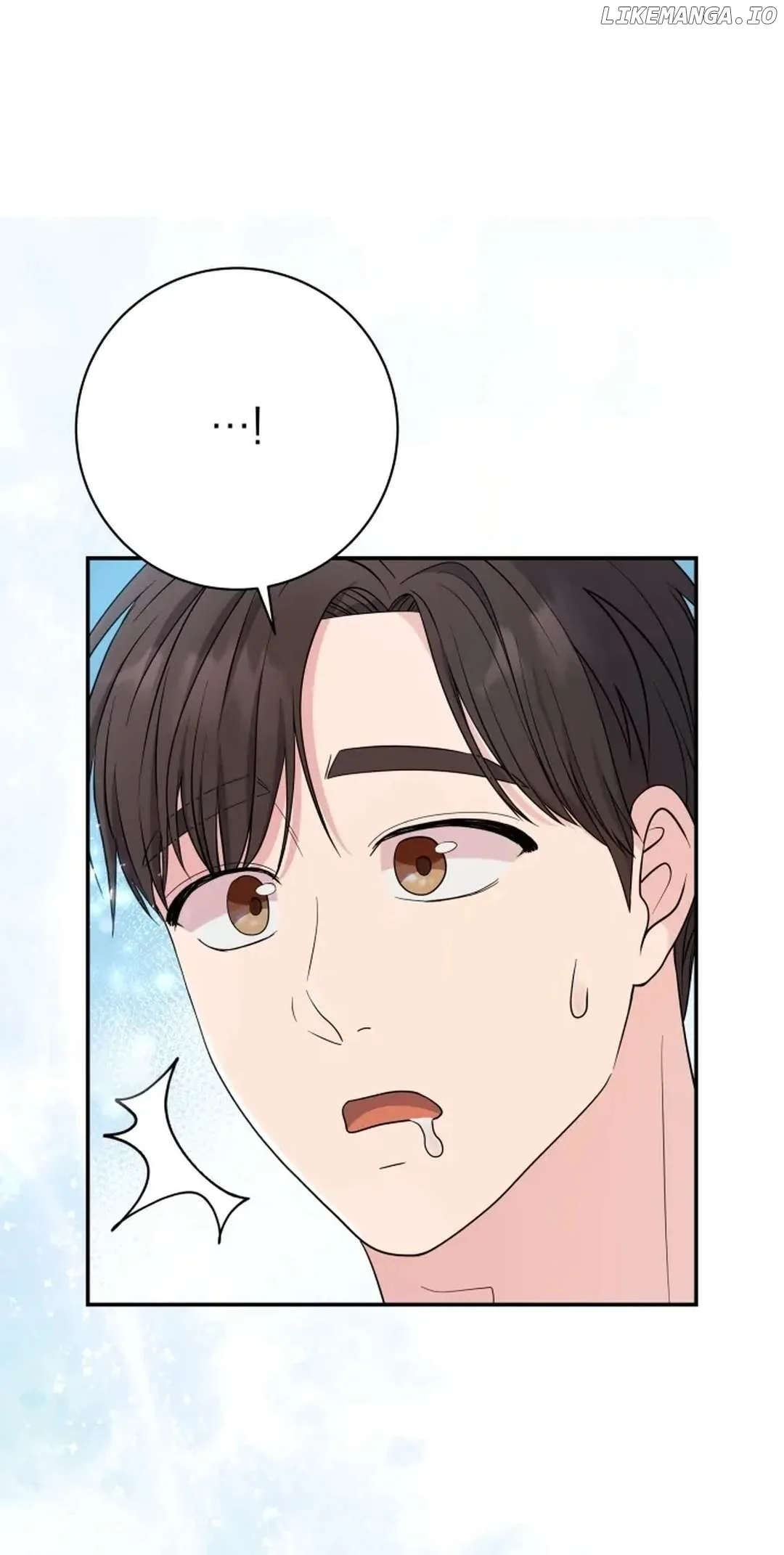 The Miraculous Physical Therapist Chapter 71 page 27