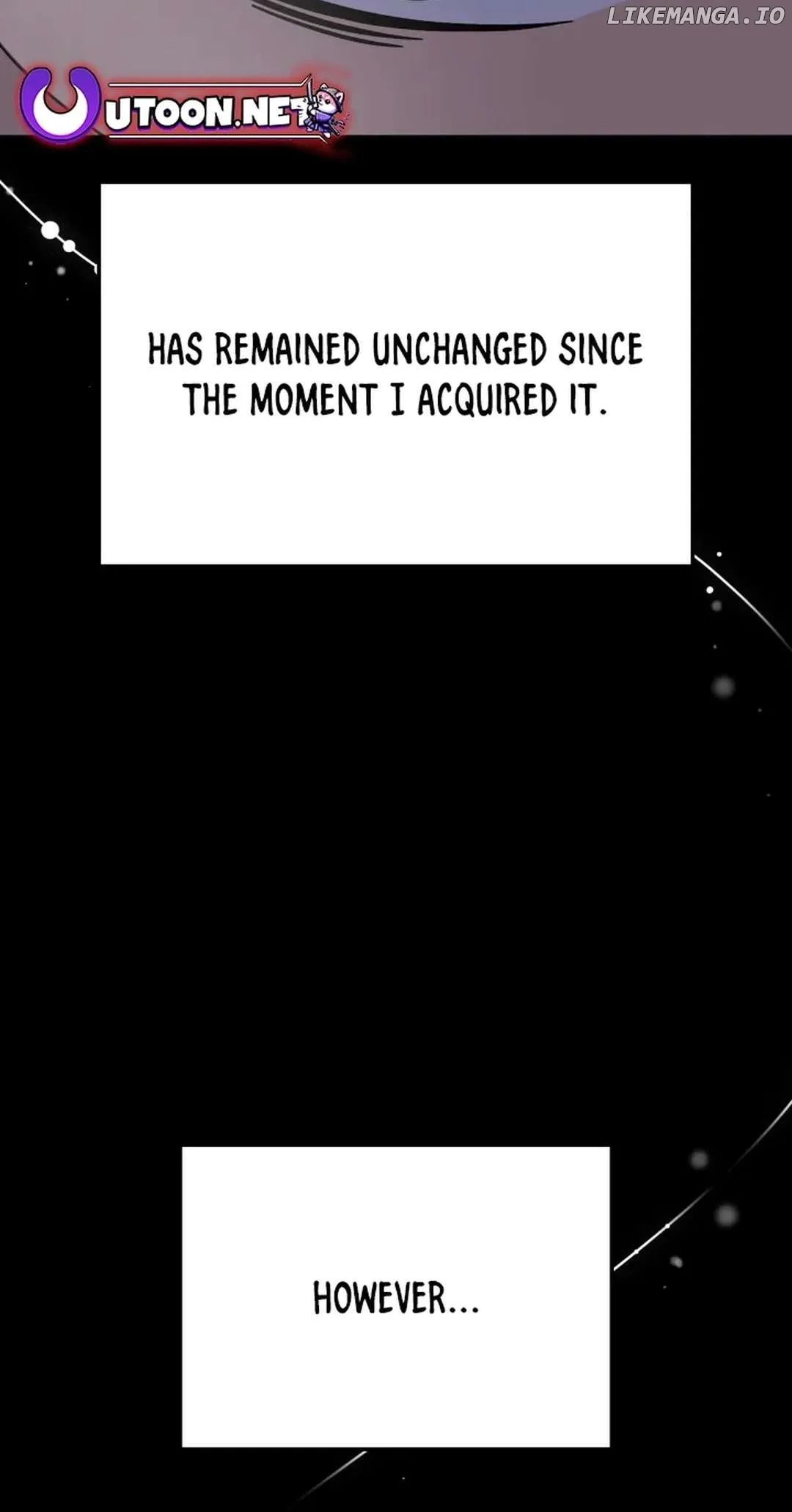 The Miraculous Physical Therapist Chapter 71 page 4