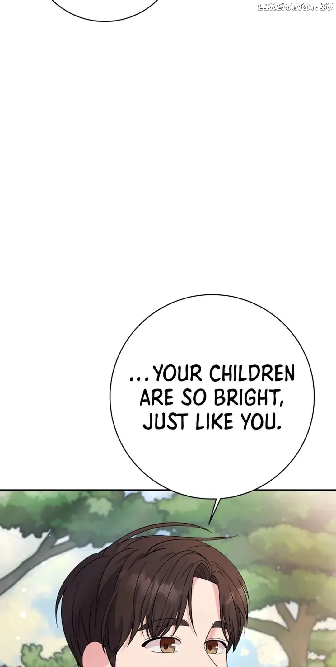 The Miraculous Physical Therapist Chapter 71 page 37