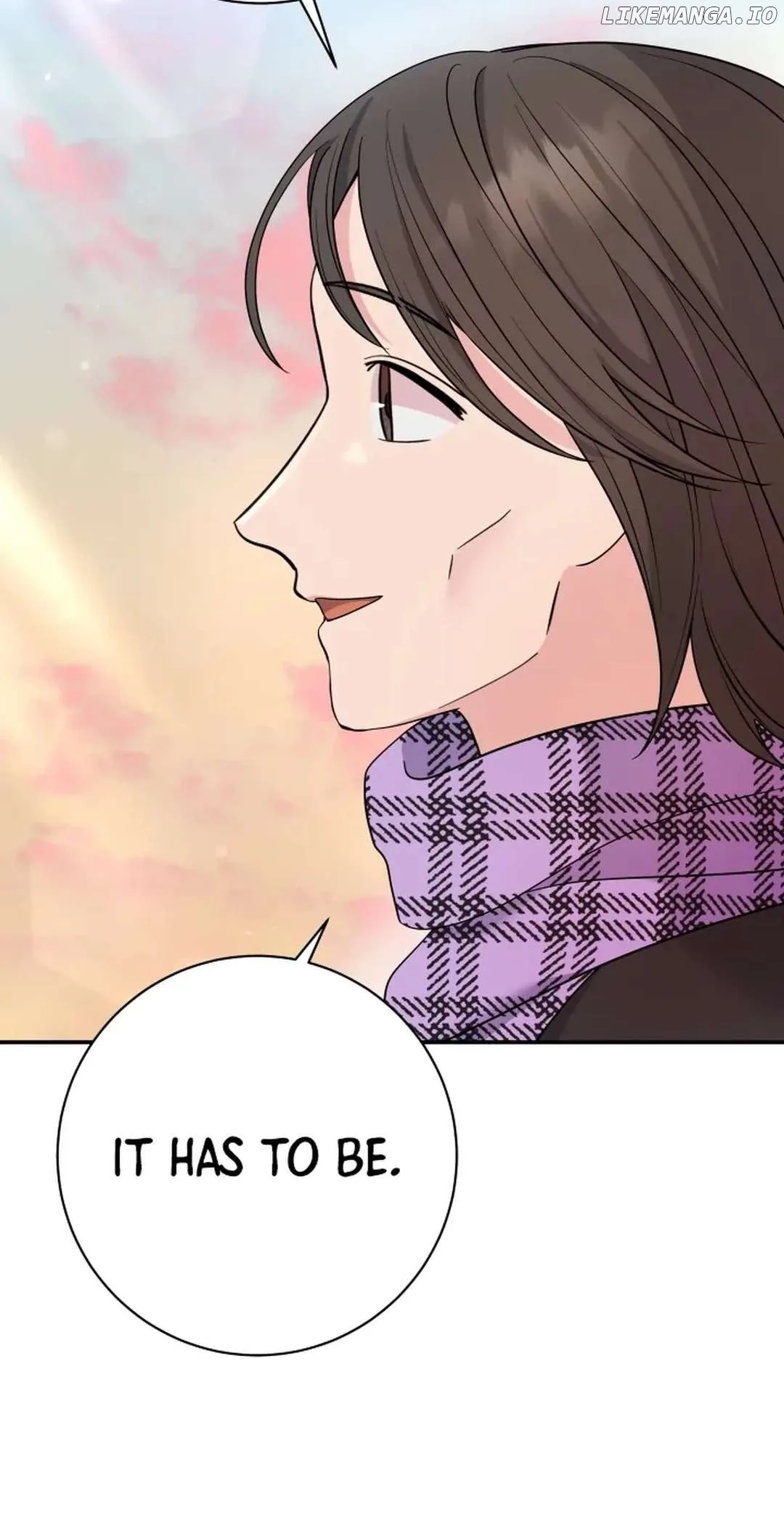 The Miraculous Physical Therapist Chapter 71 page 45