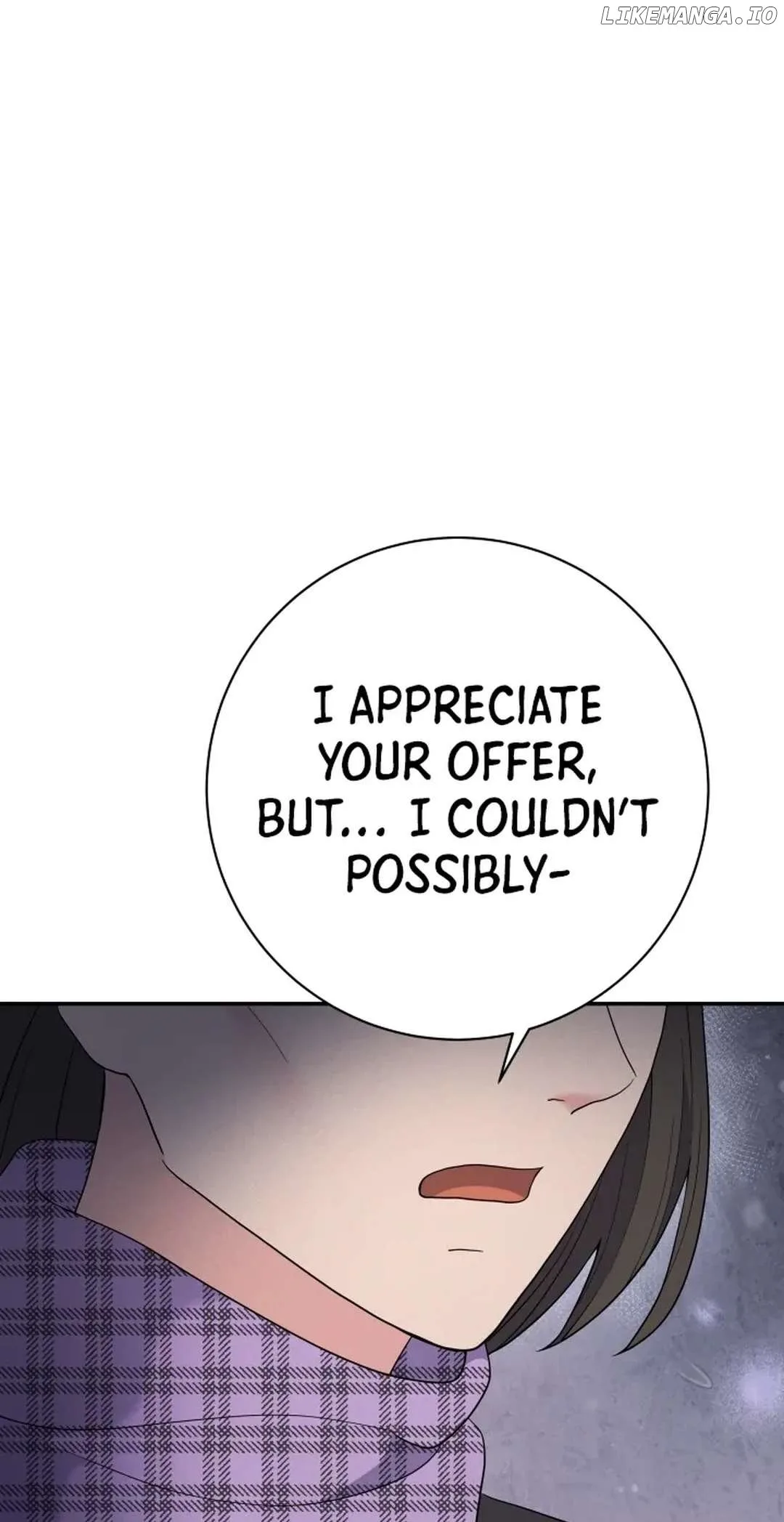 The Miraculous Physical Therapist Chapter 71 page 50