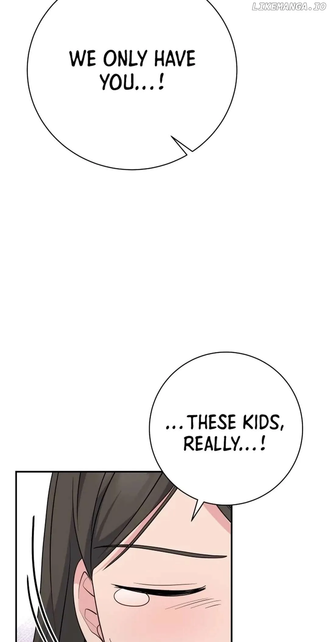 The Miraculous Physical Therapist Chapter 71 page 57
