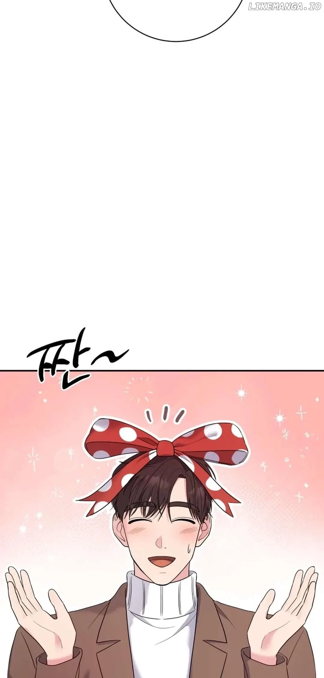 The Miraculous Physical Therapist Chapter 71 page 78
