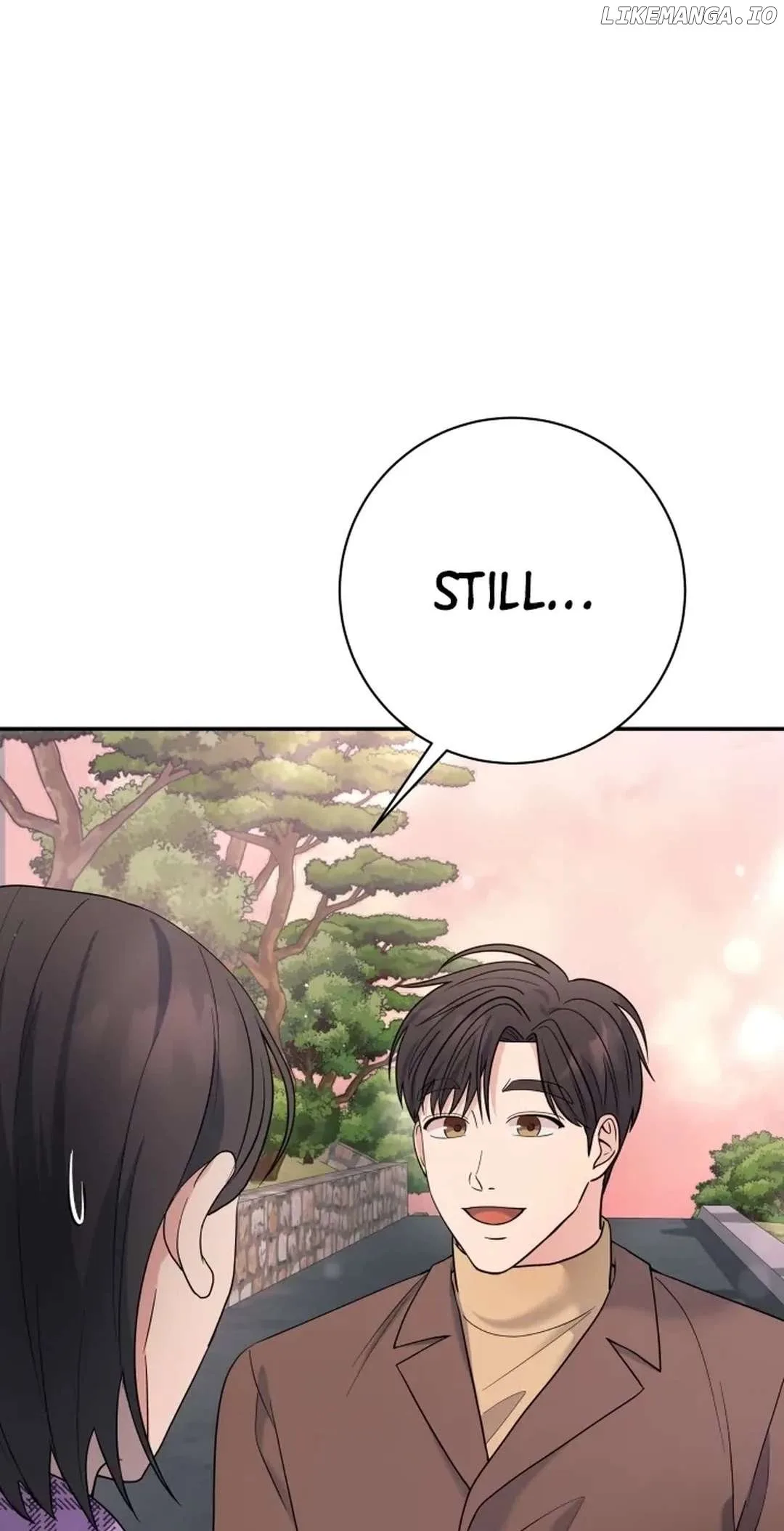 The Miraculous Physical Therapist Chapter 71 page 61