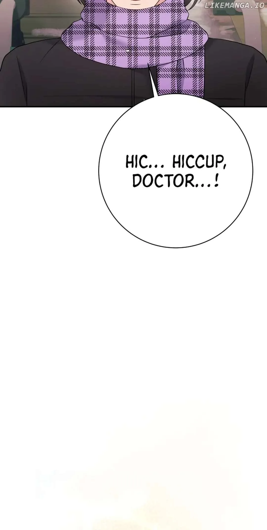 The Miraculous Physical Therapist Chapter 71 page 65