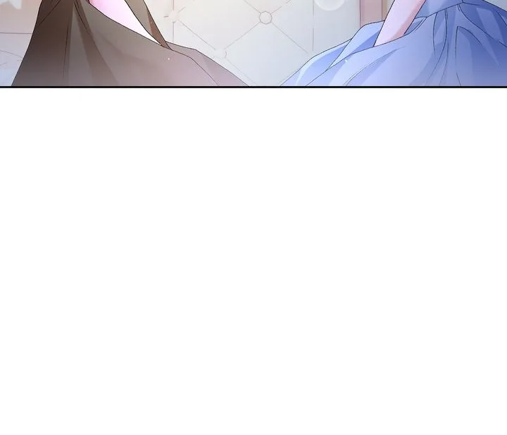The Mistress Runs Away Chapter 3 page 11