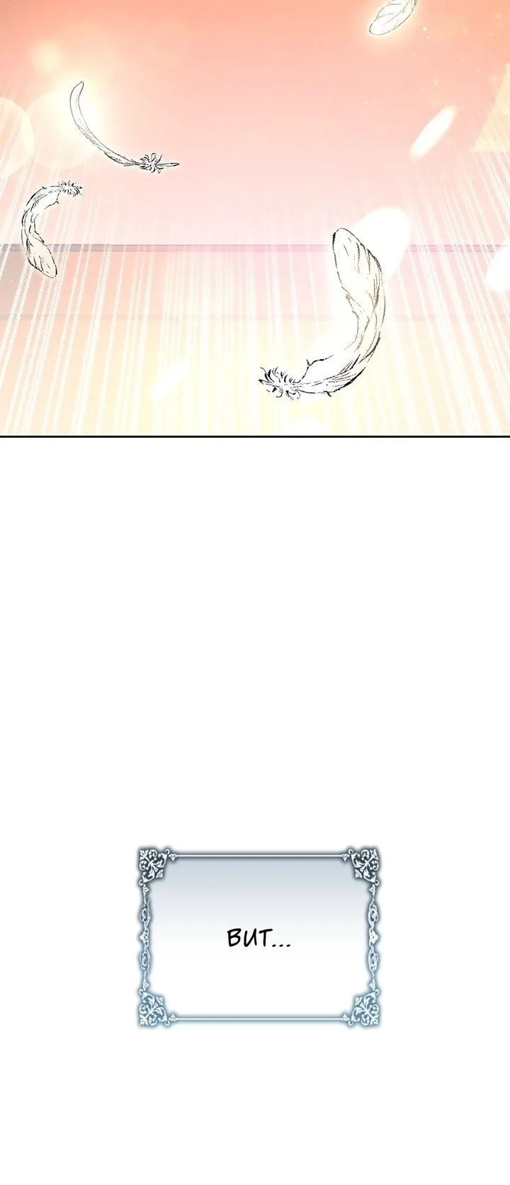 The Mistress Runs Away Chapter 3 page 24