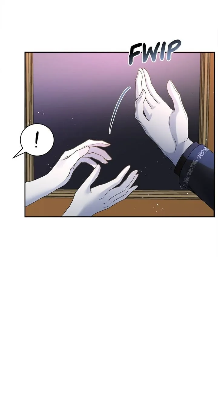 The Mistress Runs Away Chapter 1 page 19