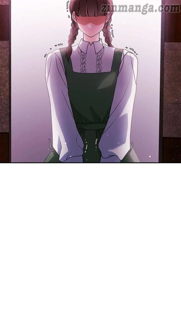 The Mistress Runs Away Chapter 9 page 28