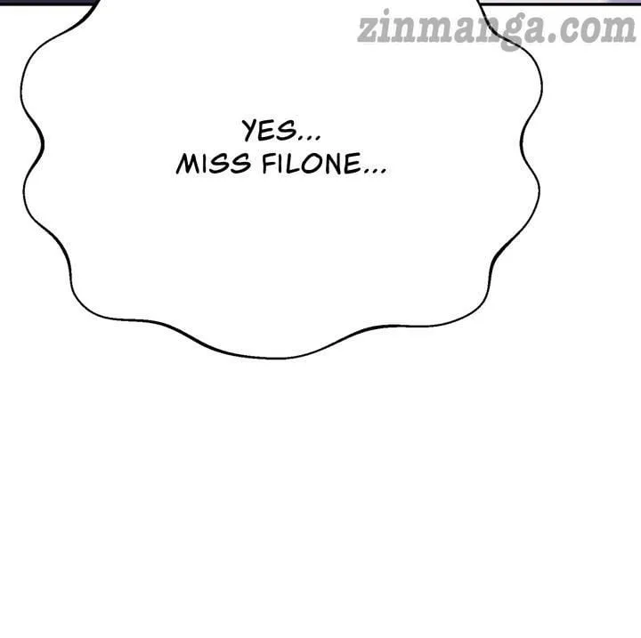 The Mistress Runs Away Chapter 9 page 31