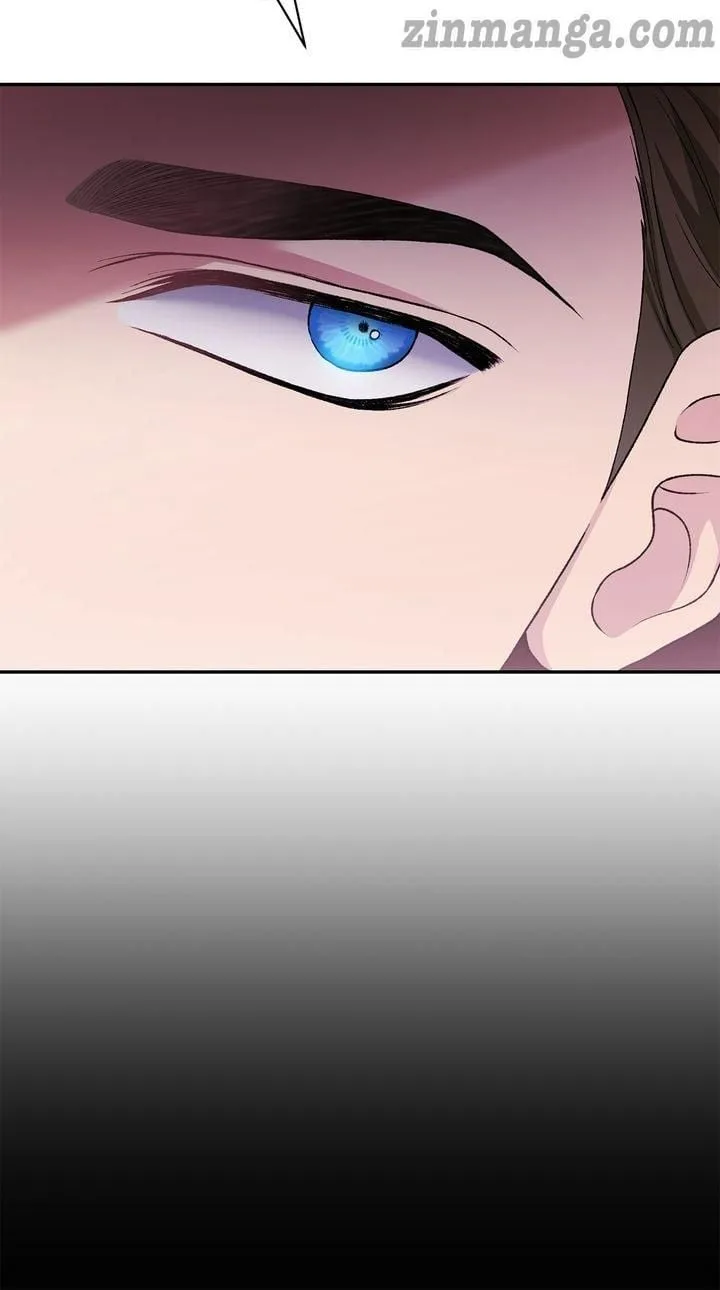 The Mistress Runs Away Chapter 9 page 16