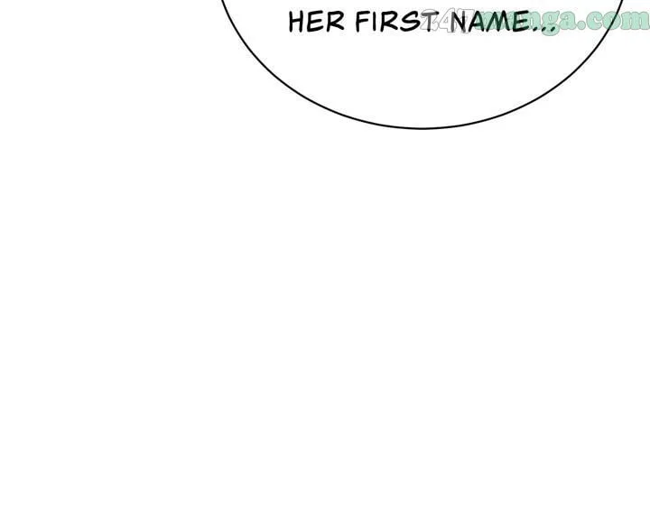 The Mistress Runs Away Chapter 10 page 25