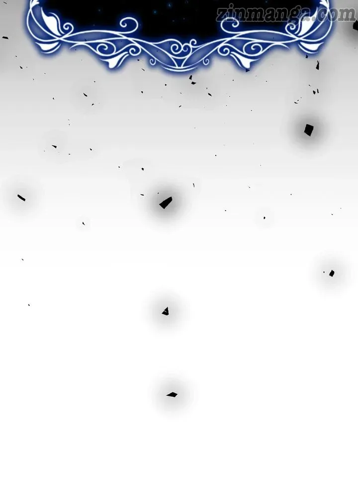 The Mistress Runs Away Chapter 15 page 4