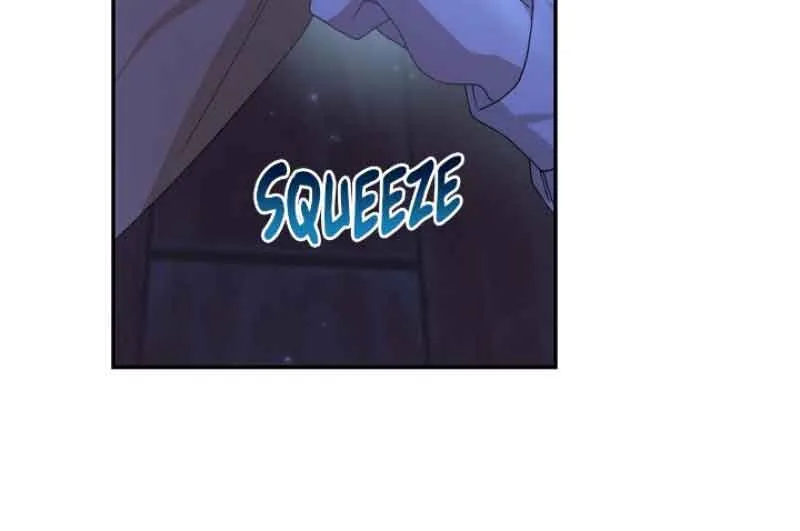 The Mistress Runs Away Chapter 17 page 10