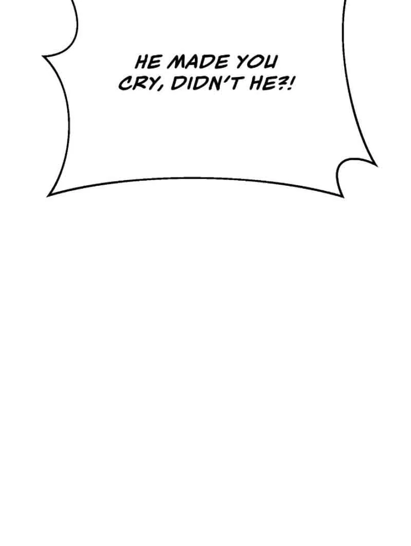 The Mistress Runs Away Chapter 17 page 14