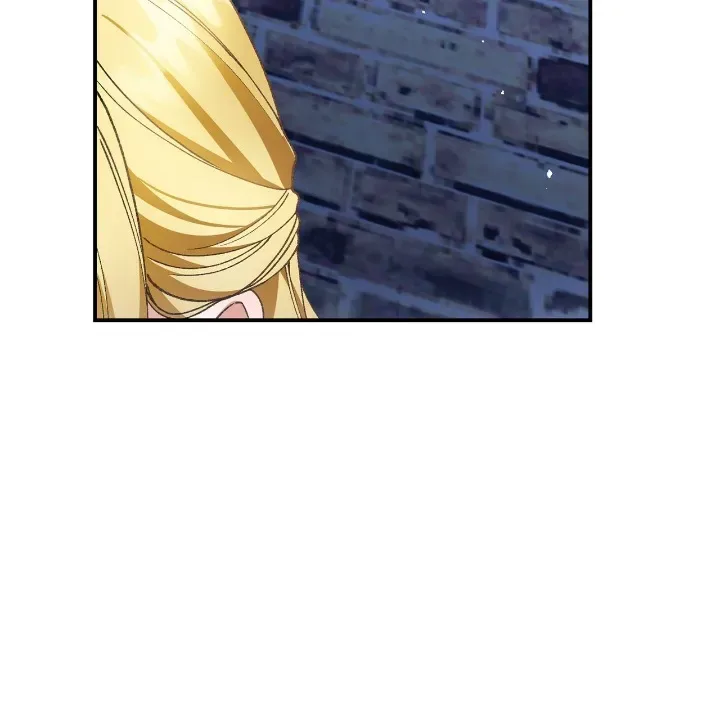 The Mistress Runs Away Chapter 23 page 31