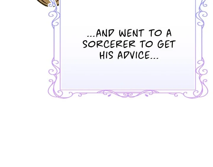 The Mistress Runs Away Chapter 26 page 7