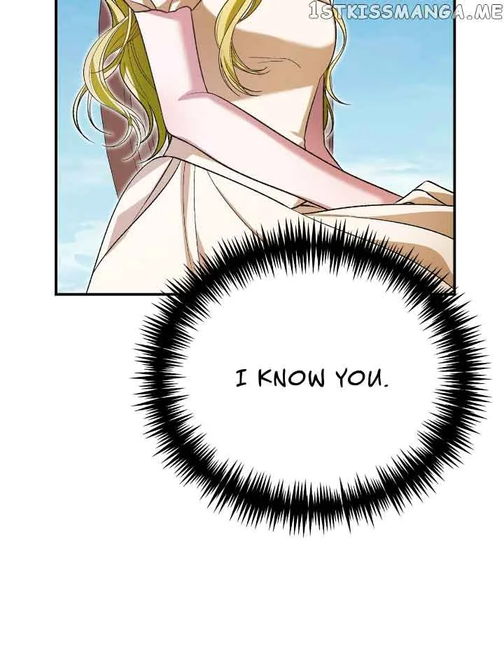 The Mistress Runs Away Chapter 43 page 20