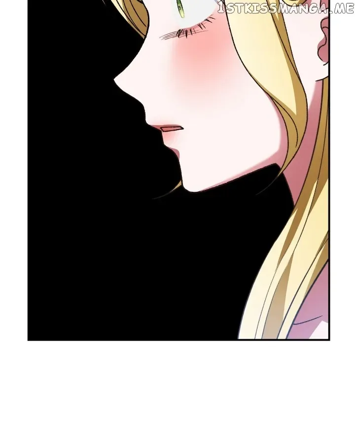 The Mistress Runs Away Chapter 44 page 35