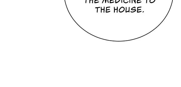 The Mistress Runs Away Chapter 67 page 26