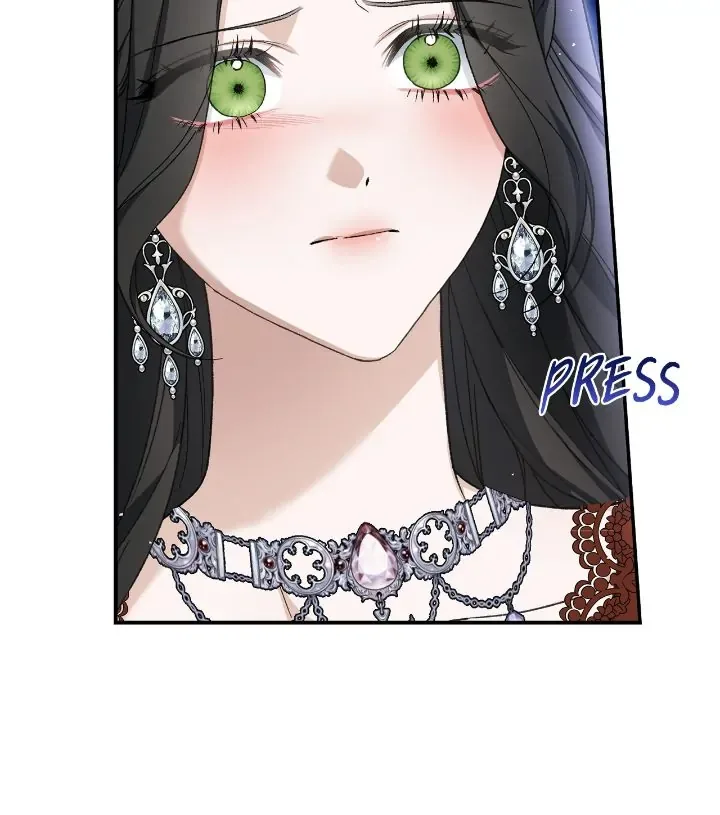 The Mistress Runs Away Chapter 66 page 4