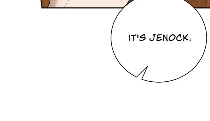 The Mistress Runs Away Chapter 78 page 4