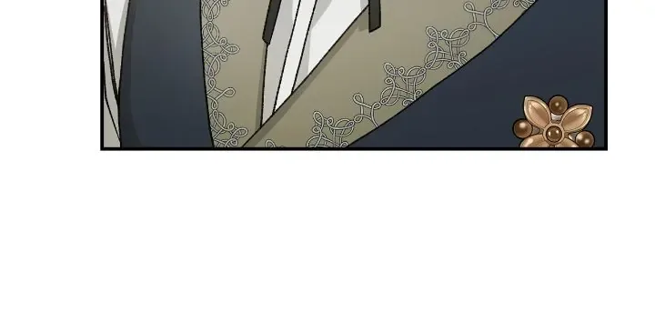 The Mistress Runs Away Chapter 78 page 22