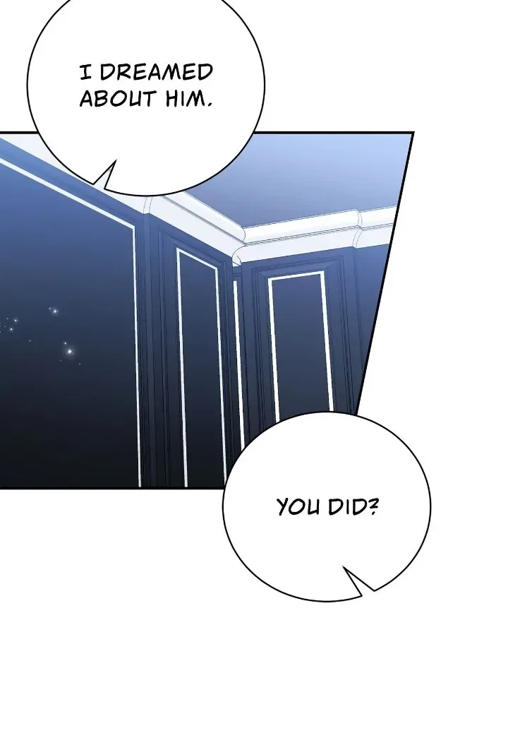 The Mistress Runs Away Chapter 81 page 26