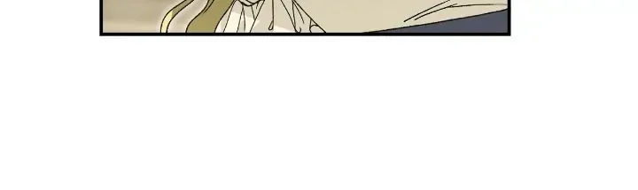 The Mistress Runs Away Chapter 84 page 28