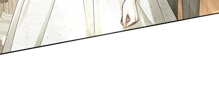 The Mistress Runs Away Chapter 92 page 14