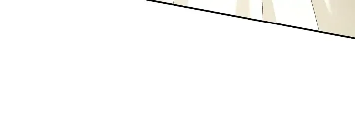 The Mistress Runs Away Chapter 92 page 32