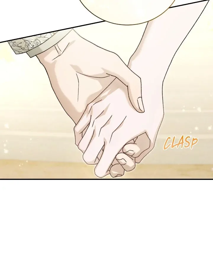 The Mistress Runs Away Chapter 92 page 27
