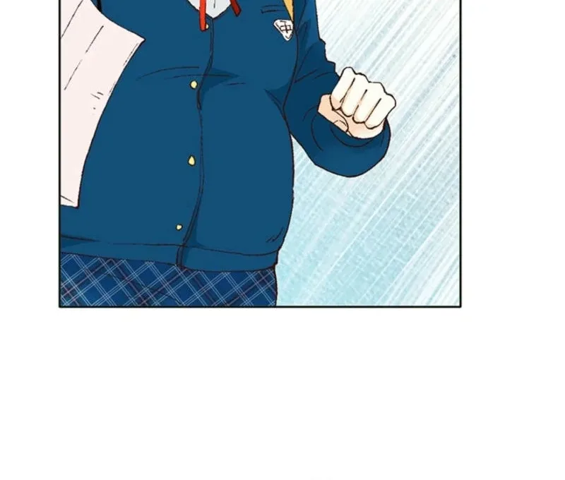 The Moment of Love Chapter 1 page 67