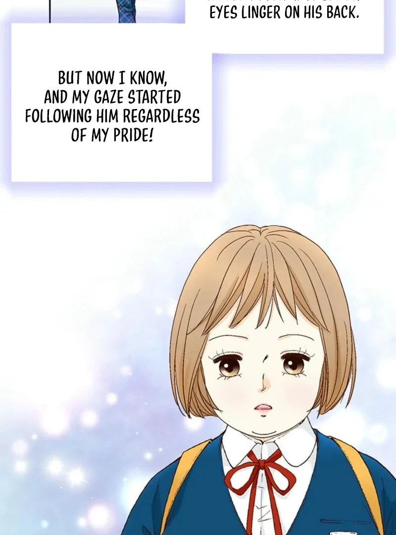 The Moment of Love Chapter 1 page 45
