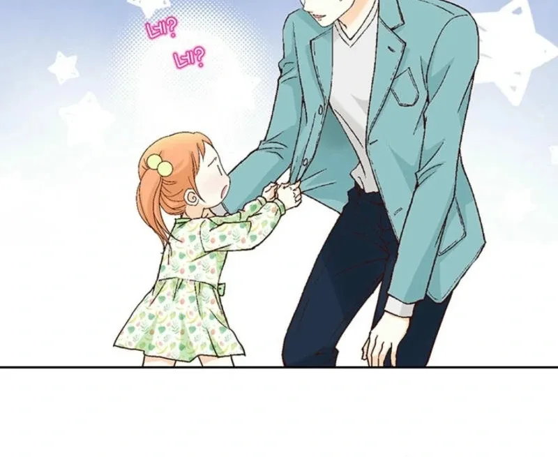 The Moment of Love Chapter 4 page 30