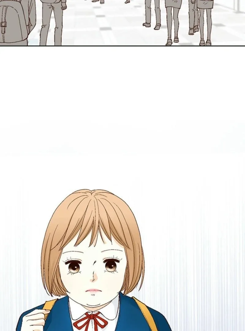 The Moment of Love Chapter 1 page 5