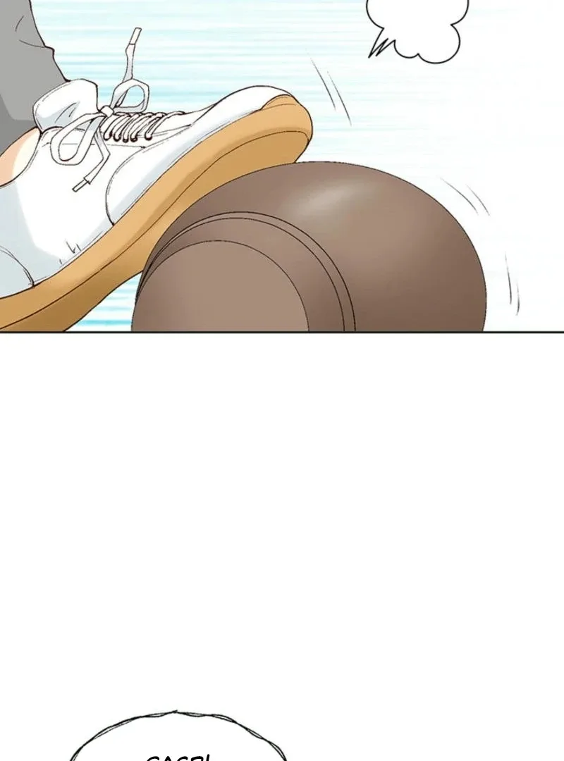 The Moment of Love Chapter 1 page 71